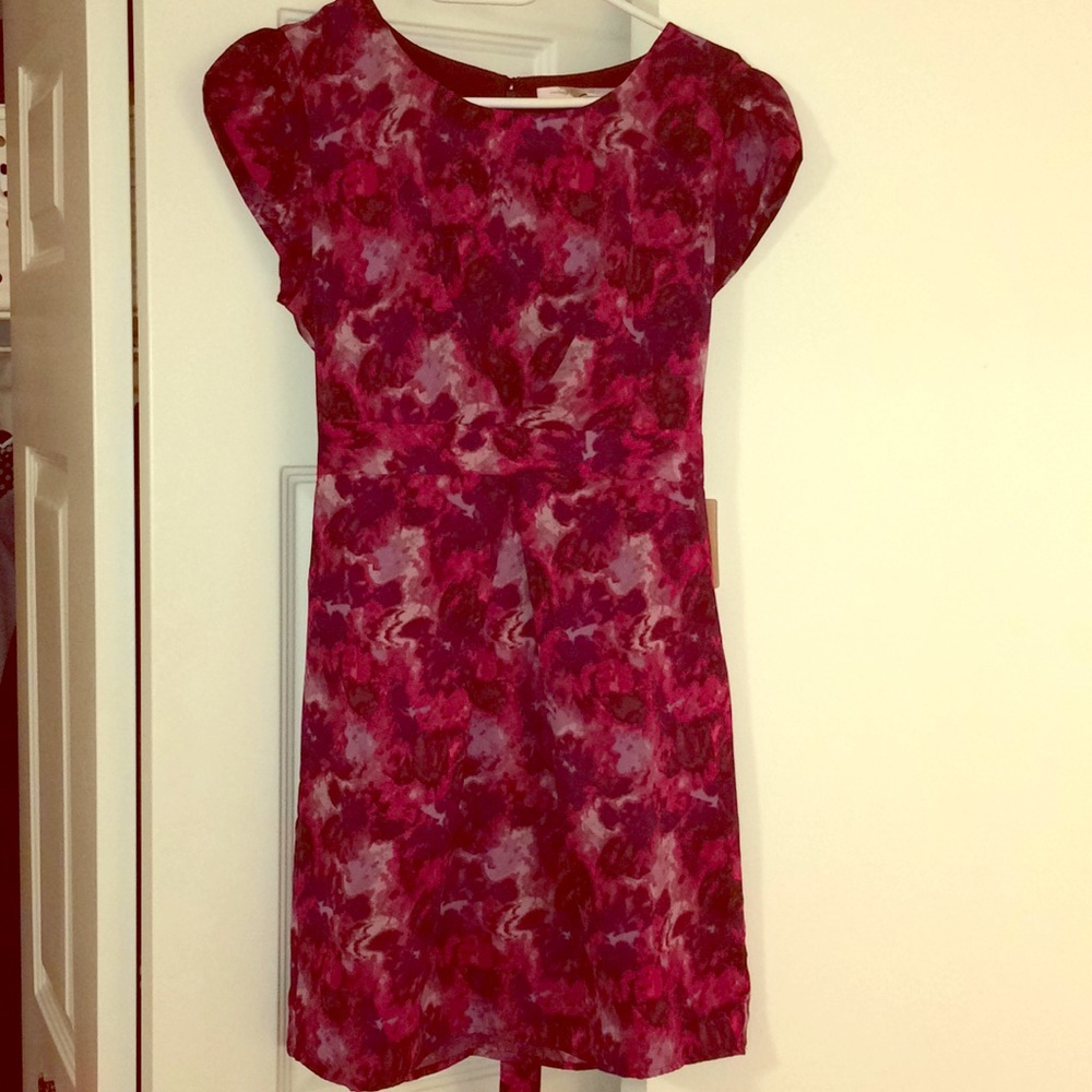 New Forever 21 dress, size M